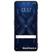 Fundas para Xiaomi Black Shark 4 5G