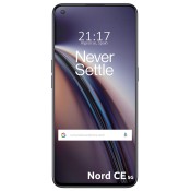 Fundas para OnePlus Nord CE 5G
