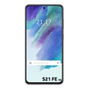 Fundas para Samsung Galaxy S21 FE 5G