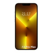 Fundas para Iphone 13 Pro Max (6.7)