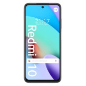 Fundas para Xiaomi Redmi 10 (2021/2022)