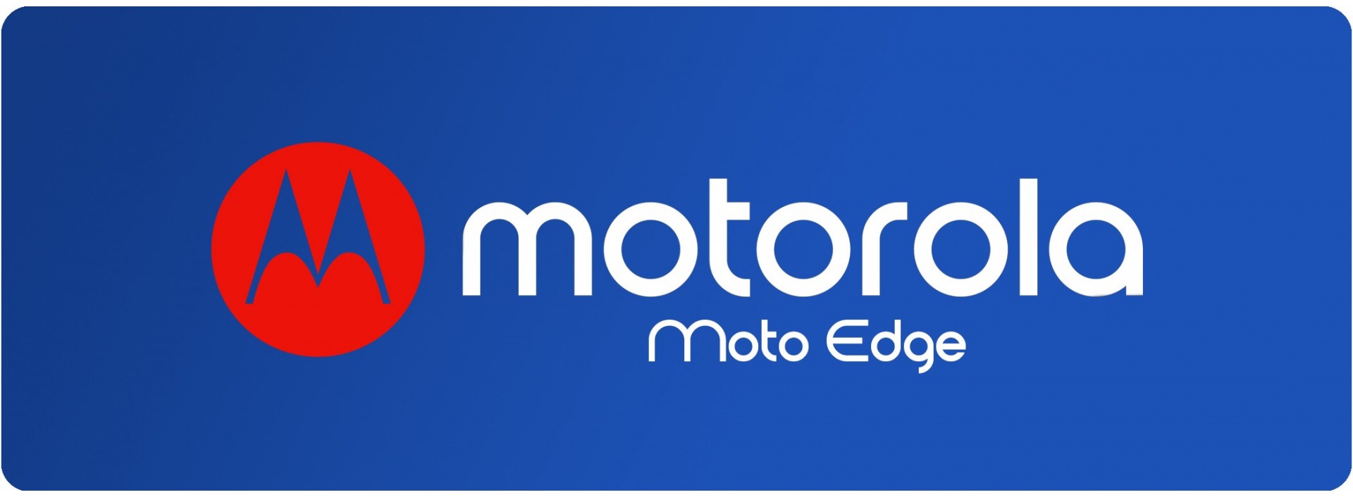 Fundas para Motorola Familia Edge