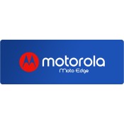 Fundas para Motorola Familia Edge