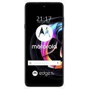 Fundas para Motorola Edge 20 Lite