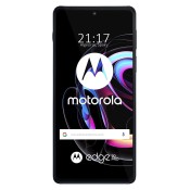 Fundas para Motorola Edge 20 Pro
