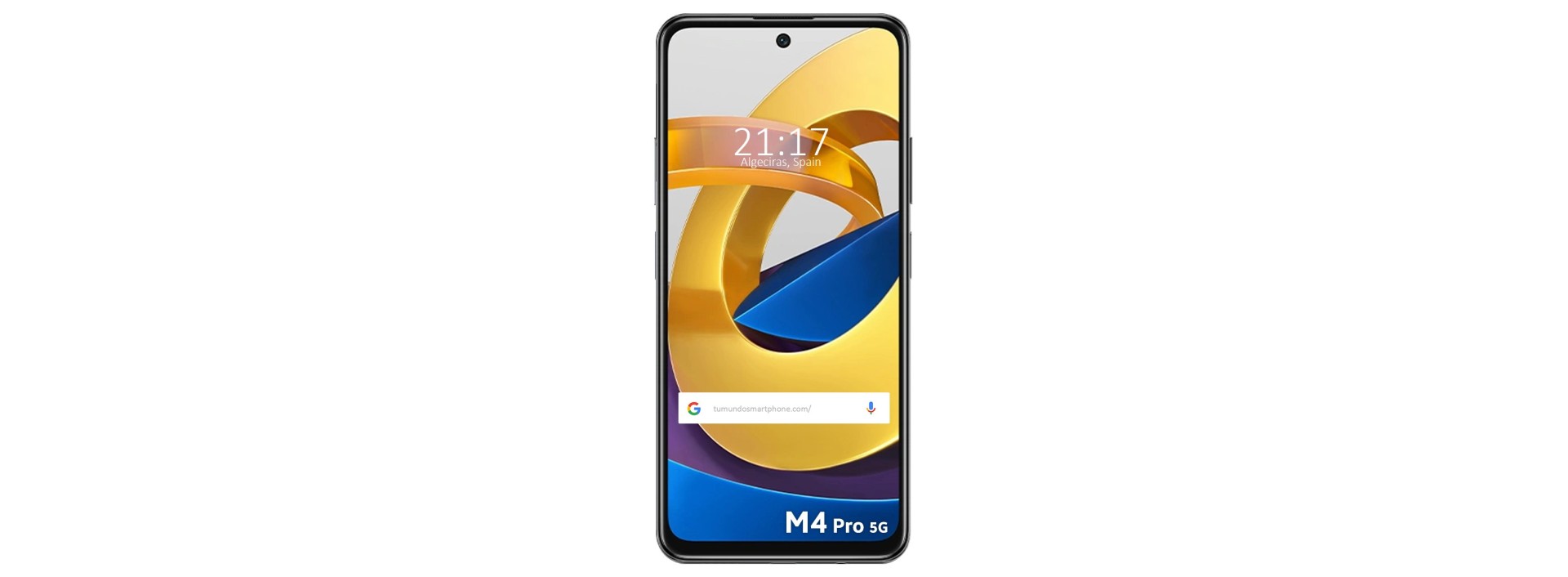 Xiaomi POCO M4 Pro 5G Fundas PERSONALIZADAS, el mejor precio y calidad