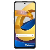 Fundas para Xiaomi POCO M4 Pro 5G