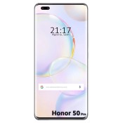 Fundas para Huawei Honor 50 Pro 5G