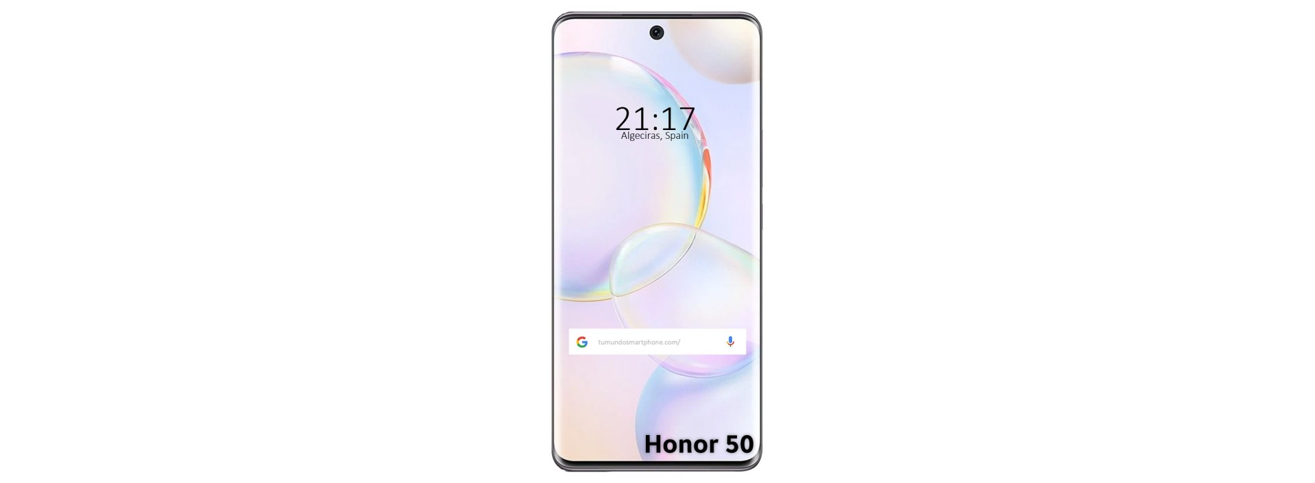 4G Honor 6C 5" Funda Libro Ventana Basic Movil para Huawei Nova Smart 6S