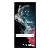 Fundas para Samsung Galaxy S22 Ultra 5G