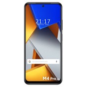 Fundas para Xiaomi POCO M4 Pro 4G