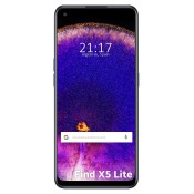 Fundas para Oppo Find X5 Lite 5G
