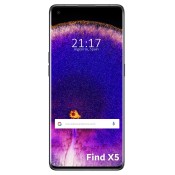 Fundas para Oppo Find X5 5G