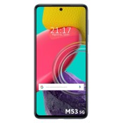 Fundas para Samsung Galaxy M53 5G