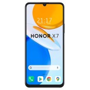Fundas para Huawei Honor X7