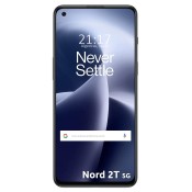 Fundas para Oneplus Nord 2T 5G