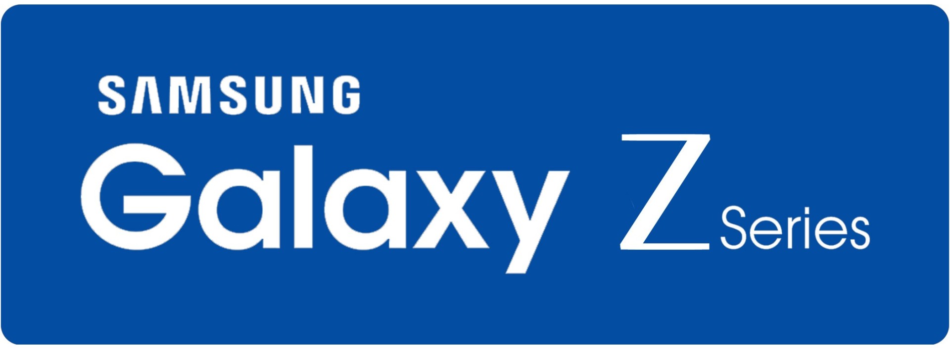 Fundas para Samsung Serie Galaxy Z