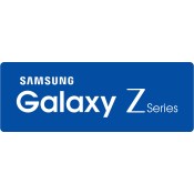 Fundas para Samsung Serie Galaxy Z