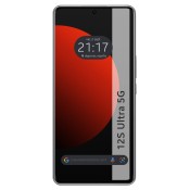 Fundas para Xiaomi 12S Ultra