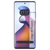 Fundas para Motorola Edge 30 Fusion 5G