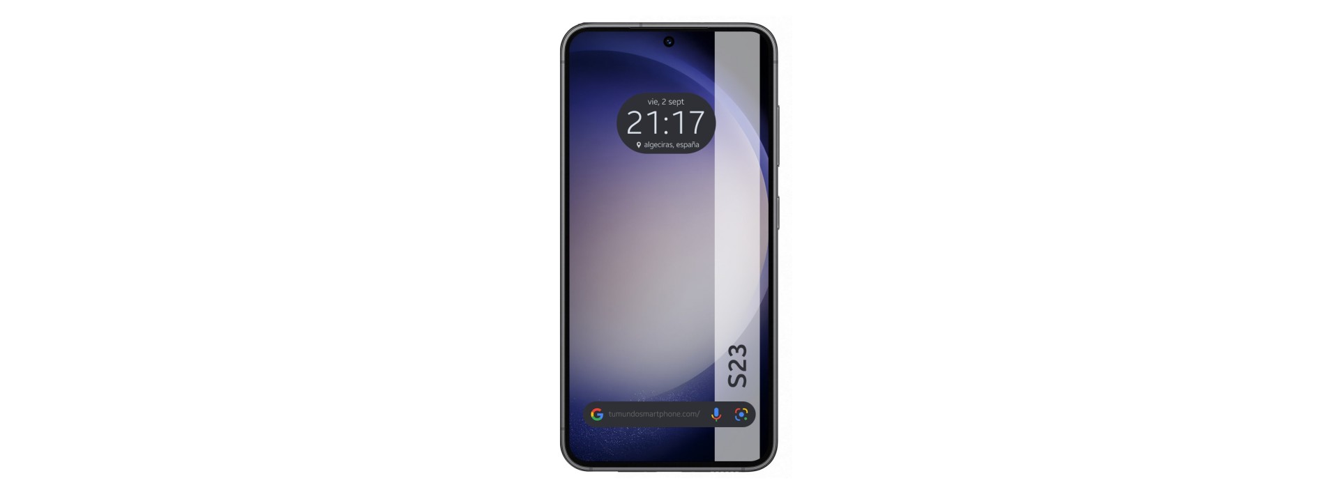 Samsung Galaxy S23 5G Fundas PERSONALIZADAS, el mejor precio y calidad