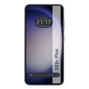 Fundas para Samsung Galaxy S23+ Plus 5G