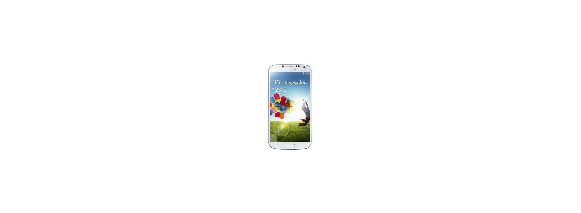 Fundas para Samsung Galaxy S4 Mini