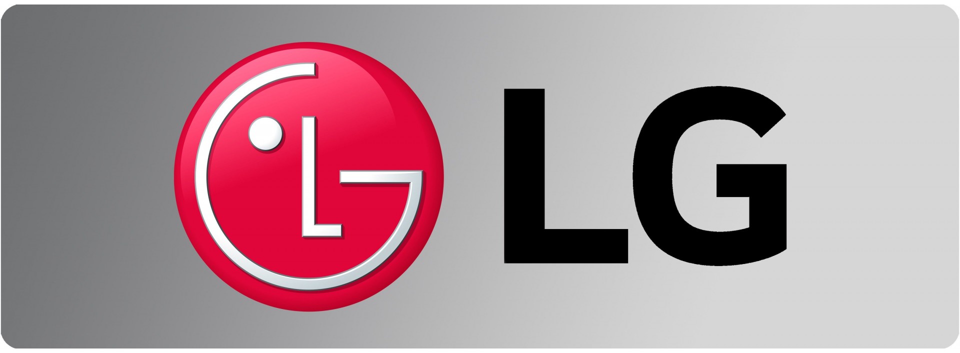 Fundas para LG | TuMundoSmartphone | Envio Gratis
