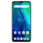 Fundas para Sony Xperia  M2