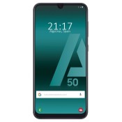 Fundas para Motorola Moto E