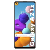 Fundas para Samsung Galaxy Core 4G