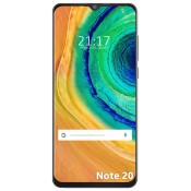 Fundas para Samsung Galaxy S5 Mini