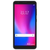 Fundas para Samsung Galaxy Core 2