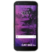 Fundas para iPhone 6