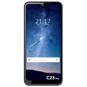 Fundas para Sony Xperia  Z3