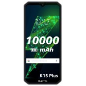 Fundas para Samsung Galaxy Note 4