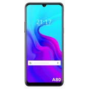 Fundas para LG G3 S (MINI)