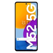 Fundas para Sony Xperia  Z3 Compact