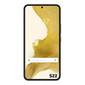 Fundas para iPhone 6 Plus