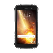 Fundas para Sony Xperia  E3