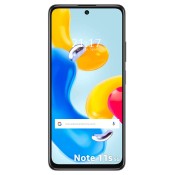 Fundas para Sony Xperia  M2 Aqua