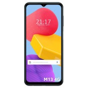 Fundas para Huawei G620s