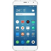 Fundas para Samsung Galaxy Grand Prime