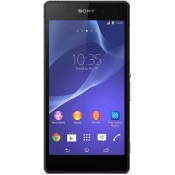 Fundas para Sony Xperia  E4