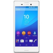 Fundas para Sony Xperia  M4 Aqua