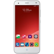 Fundas para ZTE Blade S6