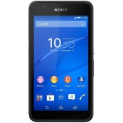 Fundas para Sony Xperia  E4G