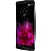 Fundas para LG G Flex 2