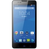 Fundas para ZTE Blade L3 Plus