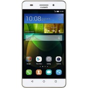 Fundas para Huawei G Play Mini